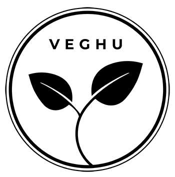 logo-v1